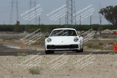 media/May-03-2025-BMW Club of San Diego (Sat) [[6afb605f82]]/Instructor Group/Turn 4/